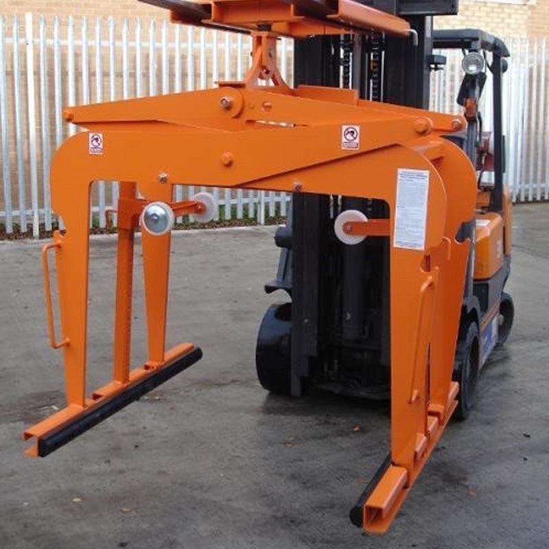 kinshoferbrickgrabrubber