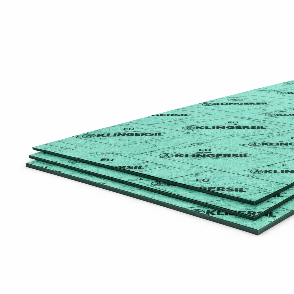 Gasket Sheets