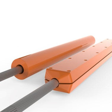 3d_render tow wire protectors