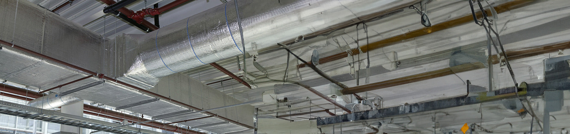 ventilation gaskets