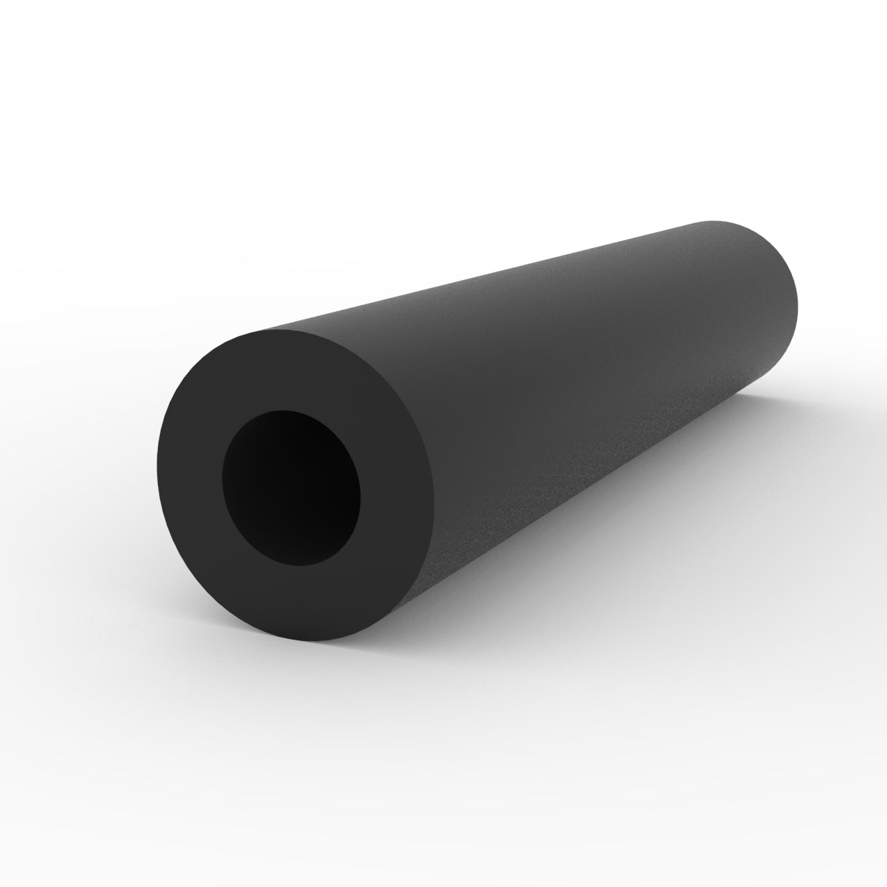 Cylindrical fender 150x75mm