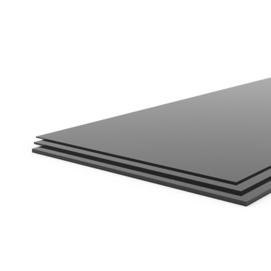 HDPE sheets 2000x1000mm