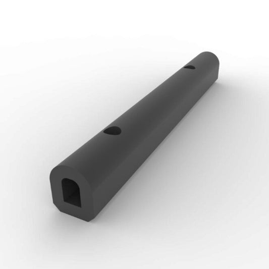 D fender block 50x60mm product image