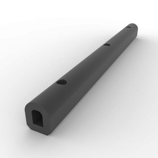 D fender block 50x60mm product image