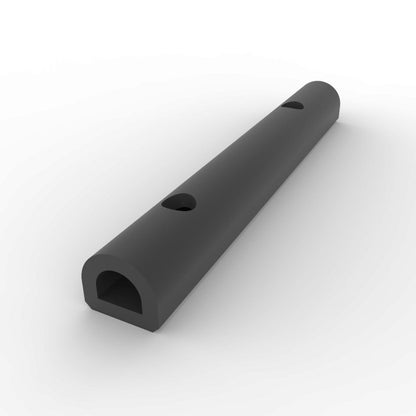 D fender block 50x60mm product image
