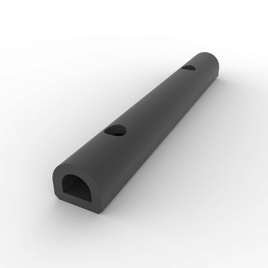 D fender block 50x60mm product image