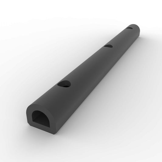 D fender block 50x60mm product image