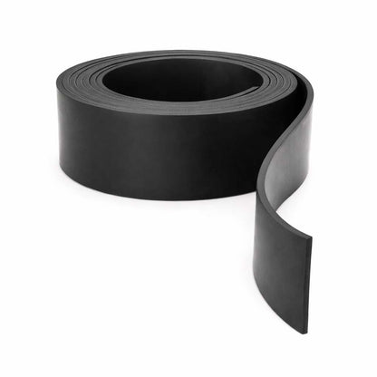 EPDM/NR rubber strip