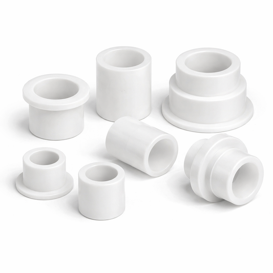 PTFE bushings