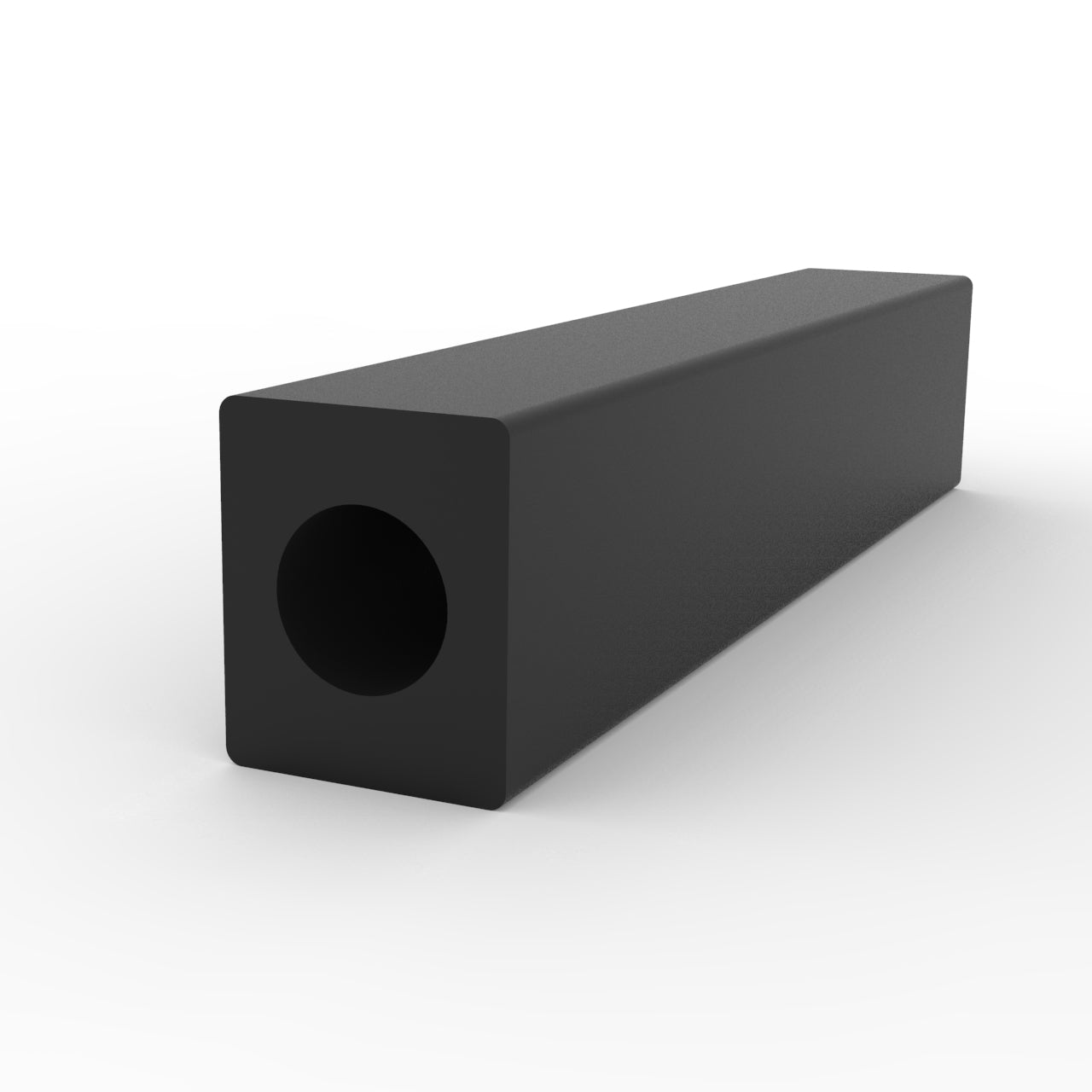 SC fender 050x060mm