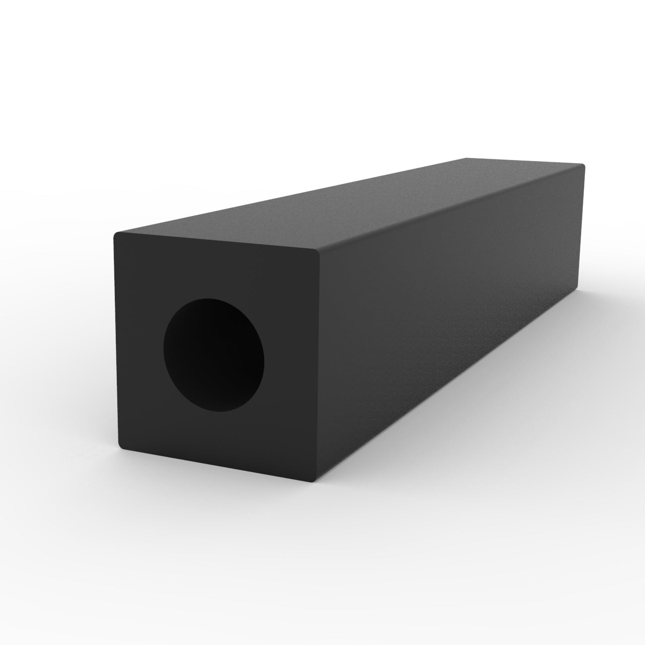 SC fender 100x100mm