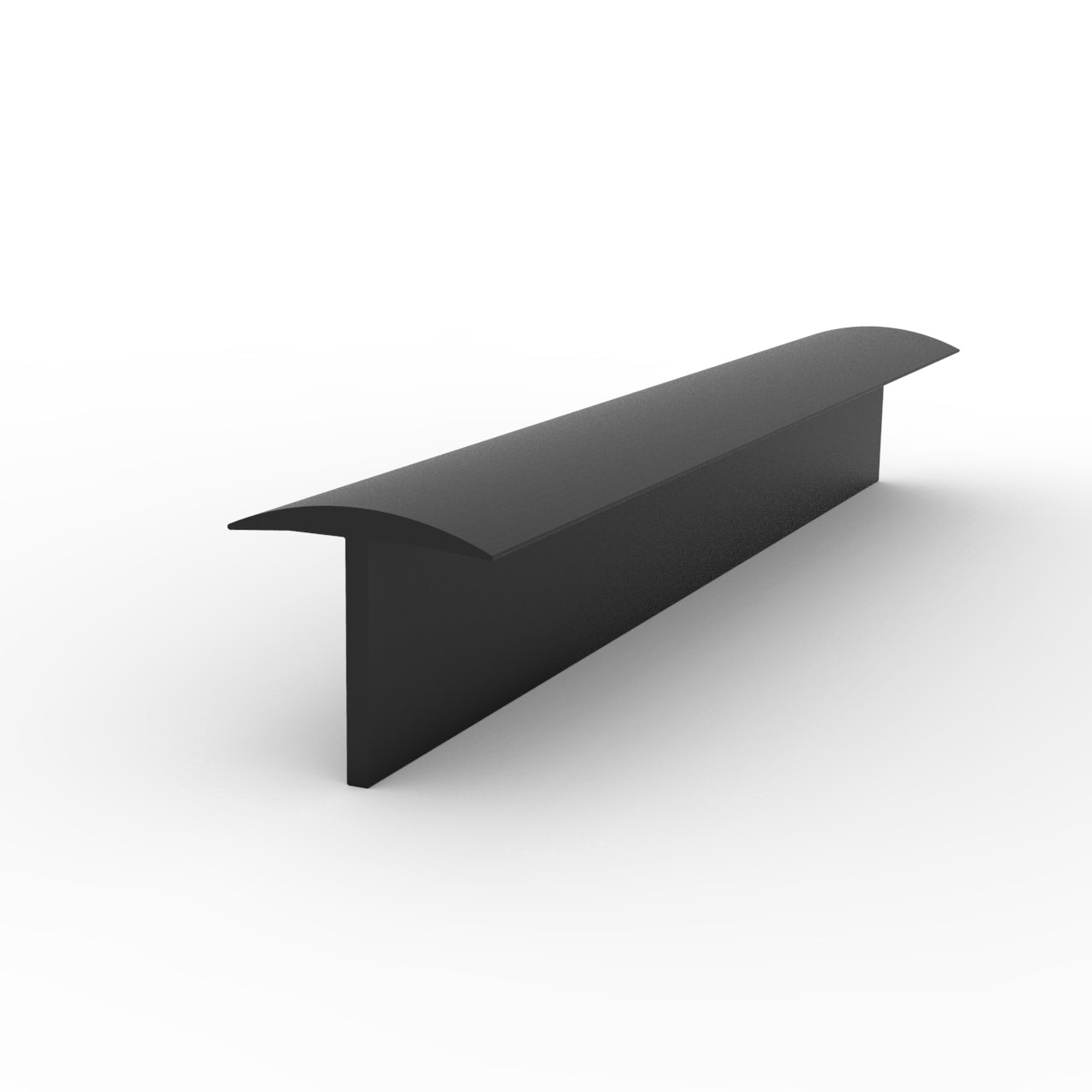 Weighbridge Rubber 120x112mm