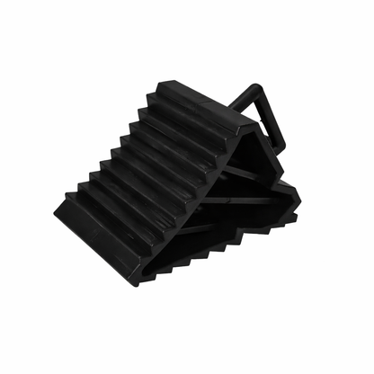 Wheel chock