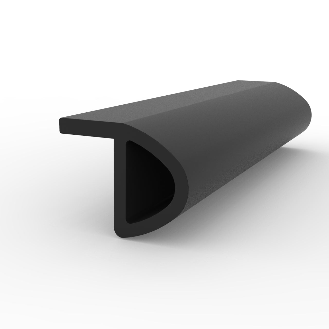 P fender profile 121x99mm