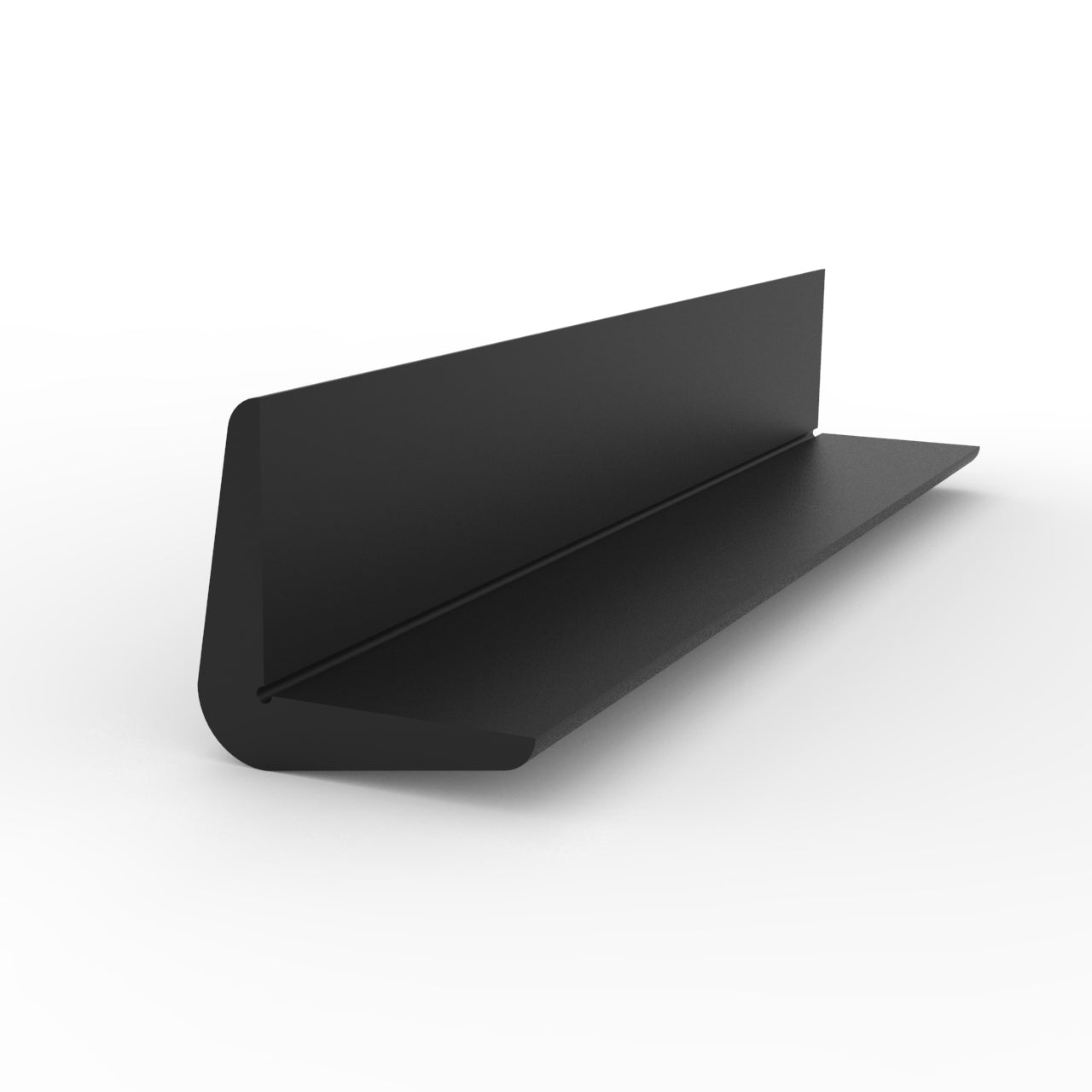 Corner protection 35x35mm