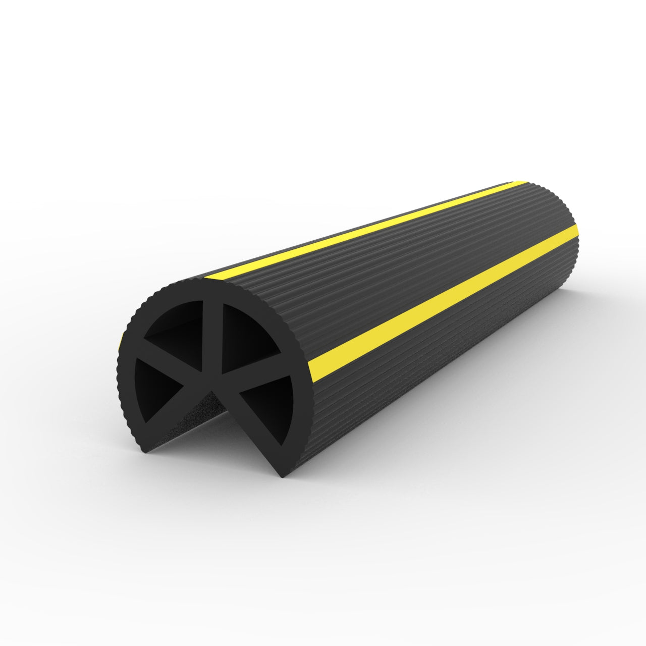 Corner protection 40mm