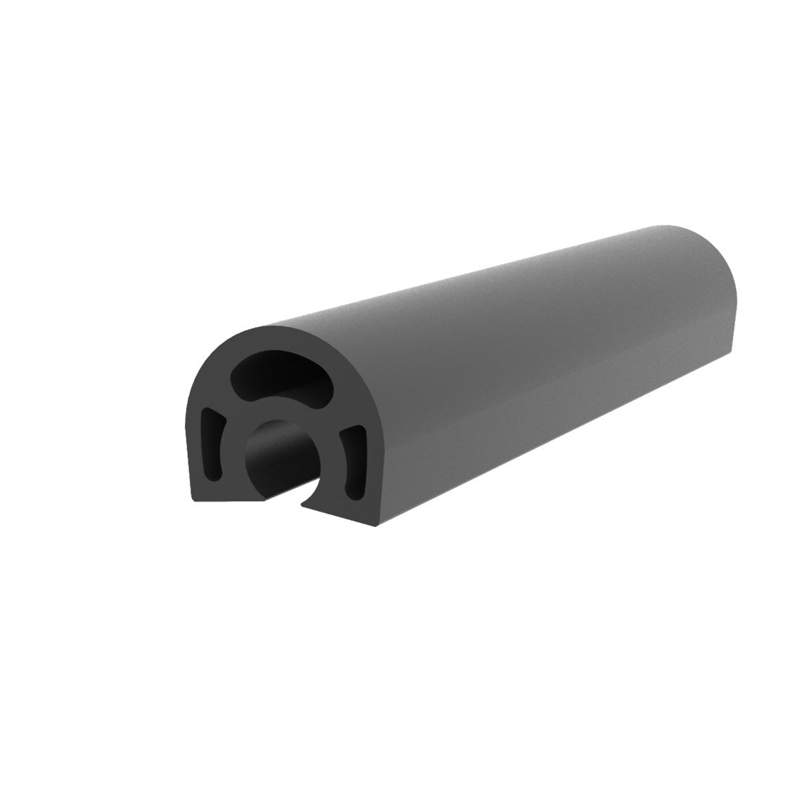 Bootsfender 90x69mm